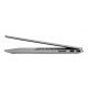 Лаптоп Lenovo IdeaPad S540-15IML 81NG008XBM