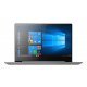 Лаптоп Lenovo IdeaPad S540-14IML 81NF00A9BM