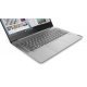 Лаптоп Lenovo IdeaPad S540-14IML 81NF00A9BM