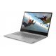 Лаптоп Lenovo IdeaPad S540-14IML 81NF00A9BM