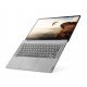 Лаптоп Lenovo IdeaPad S540-14IML 81NF00A9BM