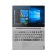 Лаптоп Lenovo IdeaPad S540-14IML 81NF00A9BM