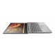 Лаптоп Lenovo IdeaPad S540-14IML 81NF00A9BM