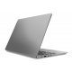 Лаптоп Lenovo IdeaPad S540-14IML 81NF00A9BM