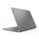 Лаптоп Lenovo IdeaPad S540-14IML 81NF00A9BM