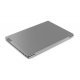 Лаптоп Lenovo IdeaPad S540-14IML 81NF00A9BM