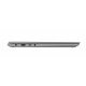 Лаптоп Lenovo IdeaPad S540-14IML 81NF00A9BM