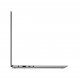Лаптоп Lenovo IdeaPad S540-14IML 81NF00A9BM