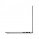 Лаптоп Lenovo IdeaPad S540-14IML 81NF00A9BM