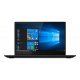 Лаптоп Lenovo IdeaPad S540-15IIL 81WL001YBM