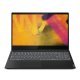 Лаптоп Lenovo IdeaPad S540-15IIL 81WL001YBM