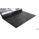 Лаптоп Lenovo IdeaPad S540-15IIL 81WL001YBM
