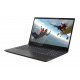 Лаптоп Lenovo IdeaPad S540-15IIL 81WL001YBM