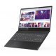 Лаптоп Lenovo IdeaPad S540-15IIL 81WL001YBM