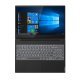 Лаптоп Lenovo IdeaPad S540-15IIL 81WL001YBM