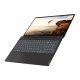 Лаптоп Lenovo IdeaPad S540-15IIL 81WL001YBM