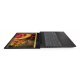 Лаптоп Lenovo IdeaPad S540-15IIL 81WL001YBM