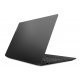 Лаптоп Lenovo IdeaPad S540-15IIL 81WL001YBM
