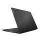 Лаптоп Lenovo IdeaPad S540-15IIL 81WL001YBM