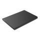 Лаптоп Lenovo IdeaPad S540-15IIL 81WL001YBM