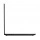 Лаптоп Lenovo IdeaPad S540-15IIL 81WL001YBM