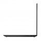 Лаптоп Lenovo IdeaPad S540-15IIL 81WL001YBM