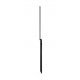 Лаптоп Lenovo IdeaPad S540-15IIL 81WL001YBM