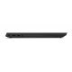 Лаптоп Lenovo IdeaPad S540-15IIL 81WL001YBM