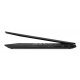 Лаптоп Lenovo IdeaPad S540-15IIL 81WL001YBM