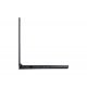 Лаптоп Acer Nitro 5 AN515-54-72EG NH.Q96EX.00E