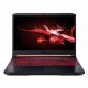 Лаптоп Acer Nitro 5 AN515-54-72EG NH.Q96EX.00E