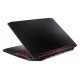 Лаптоп Acer Nitro 5 AN515-54-72EG NH.Q96EX.00E