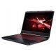 Лаптоп Acer Nitro 5 AN515-54-72EG NH.Q96EX.00E