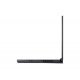 Лаптоп Acer Nitro 5 AN515-54-72EG NH.Q96EX.00E