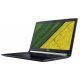 Лаптоп Acer Aspire 5 A517-51G-31BZ NX.H9GEX.00D