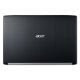 Лаптоп Acer Aspire 5 A517-51G-31BZ NX.H9GEX.00D