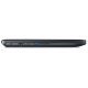 Лаптоп Acer Aspire 5 A517-51G-31BZ NX.H9GEX.00D