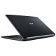 Лаптоп Acer Aspire 5 A517-51G-31BZ NX.H9GEX.00D