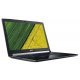Лаптоп Acer Aspire 5 A517-51G-31BZ NX.H9GEX.00D