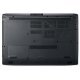 Лаптоп Acer Aspire 5 A517-51G-31BZ NX.H9GEX.00D