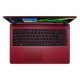 Лаптоп Acer Aspire 3 A315-42-R4AS NX.HHPEX.00J