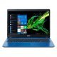Лаптоп Acer Aspire 3 A315-42-R4AS NX.HHNEX.002