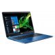 Лаптоп Acer Aspire 3 A315-42-R4AS NX.HHNEX.002