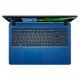 Лаптоп Acer Aspire 3 A315-42-R4AS NX.HHNEX.002