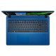 Лаптоп Acer Aspire 3 A315-42-R4AS NX.HHNEX.002