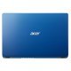 Лаптоп Acer Aspire 3 A315-42-R4AS NX.HHNEX.002