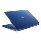 Лаптоп Acer Aspire 3 A315-42-R4AS NX.HHNEX.002