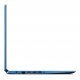 Лаптоп Acer Aspire 3 A315-42-R4AS NX.HHNEX.002