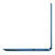 Лаптоп Acer Aspire 3 A315-42-R4AS NX.HHNEX.002