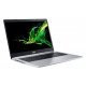 Лаптоп Acer Aspire 5 A515-54G-342M NX.HV5EX.002